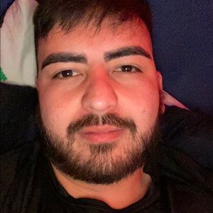 Meet your Posher, Miguel